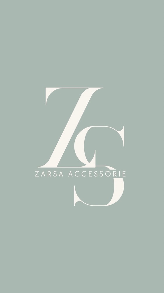 زرسا